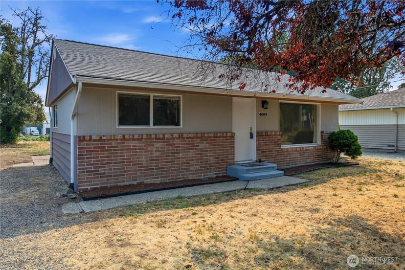 Property photo for 4613 S 125th Street, Tukwila photo 21