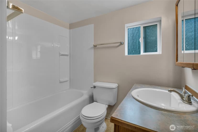 Property photo for 4613 S 125th Street, Tukwila photo 15