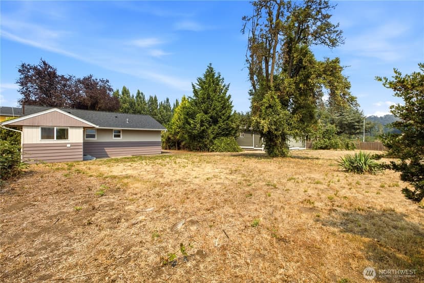 Property photo for 4613 S 125th Street, Tukwila photo 35