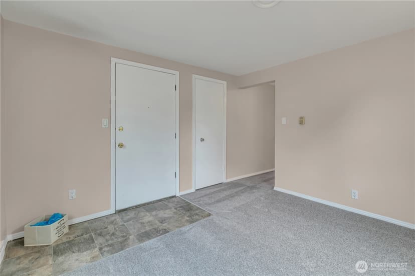 Property photo for 4613 S 125th Street, Tukwila photo 7