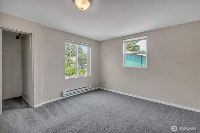 Property photo for 4613 S 125th Street, Tukwila photo 14