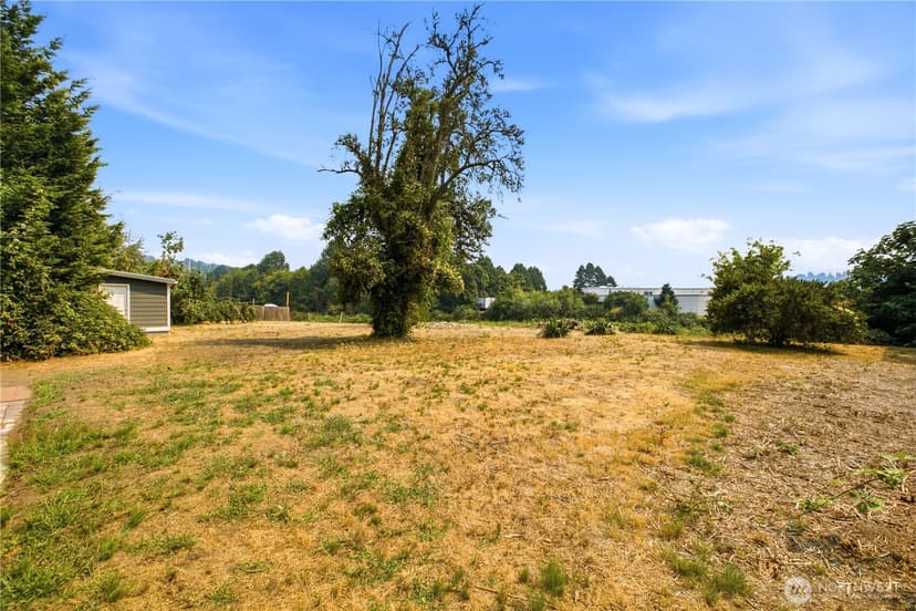 Property photo for 4613 S 125th Street, Tukwila photo 36
