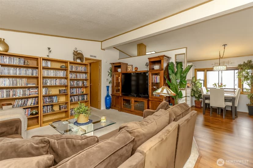 Property photo for 2101 S 324th Street #186, Federal Way photo 6