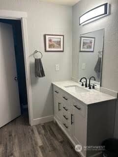 Property photo for 21220 Shell Valley Road, Edmonds photo 10