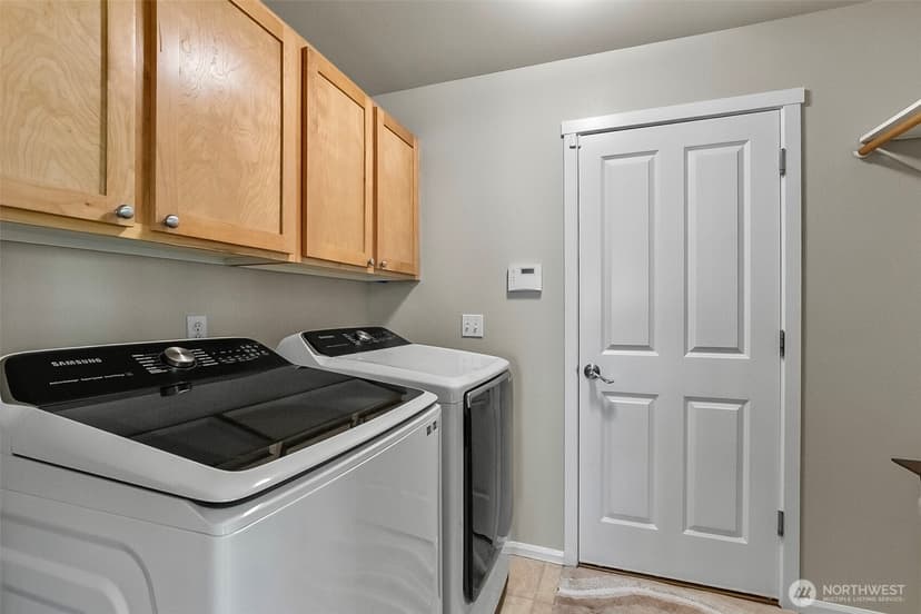 Property photo for 6930 131st Street SE, Snohomish photo 19