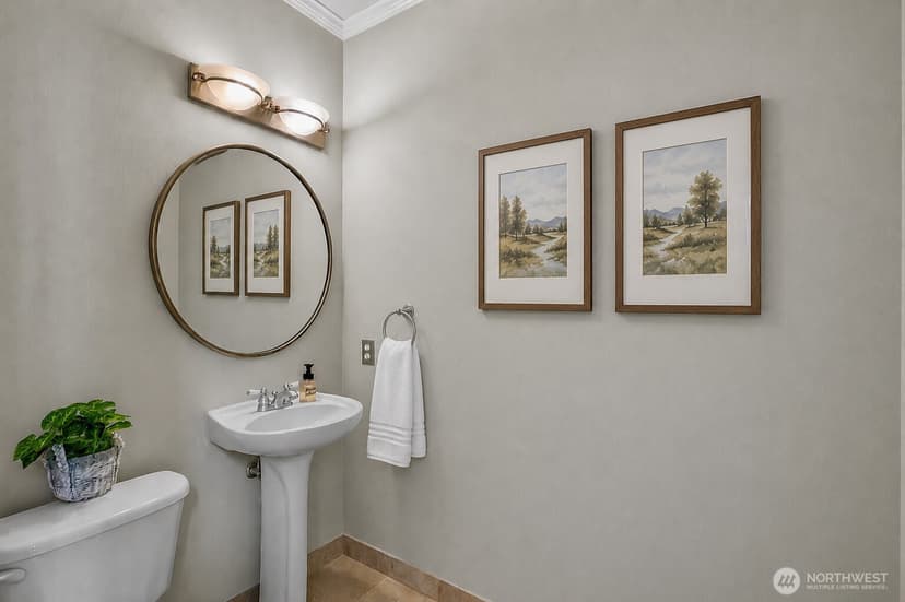 Property photo for 6930 131st Street SE, Snohomish photo 18