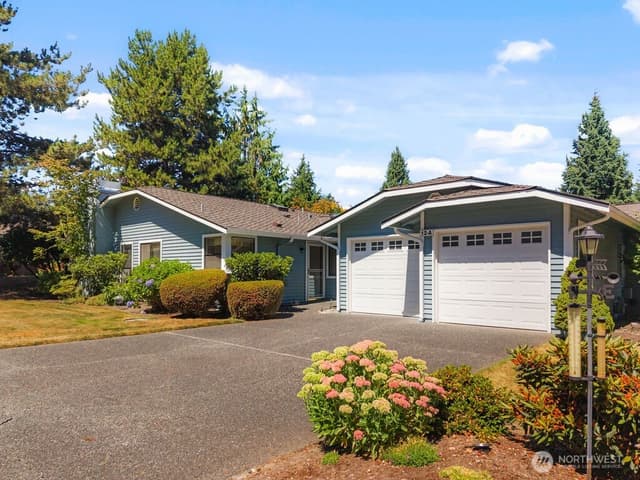 Property photo for 1800 Mill Creek Road SE #12A, Mill Creek