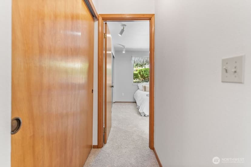 Property photo for 1800 Mill Creek Road SE #12A, Mill Creek photo 12
