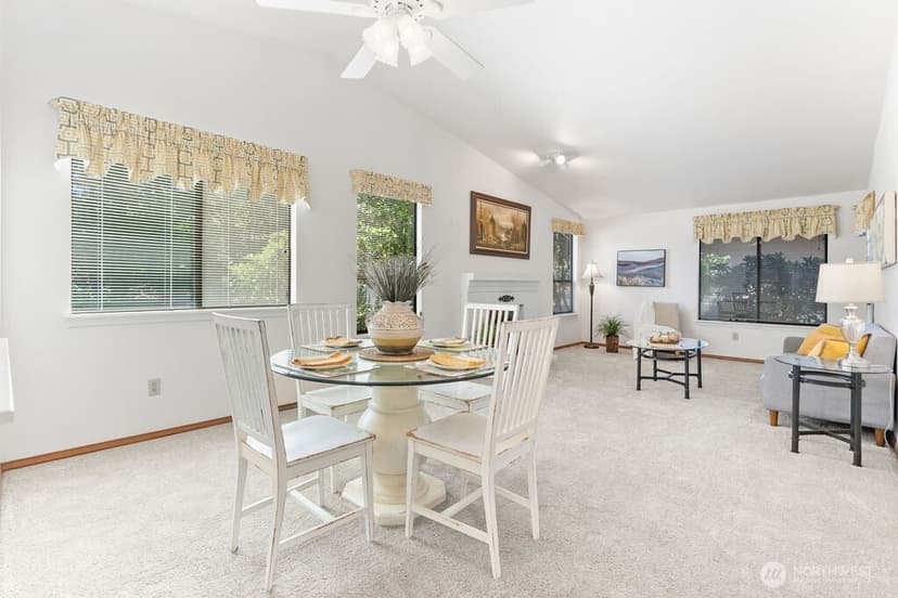 Property photo for 1800 Mill Creek Road SE #12A, Mill Creek photo 5
