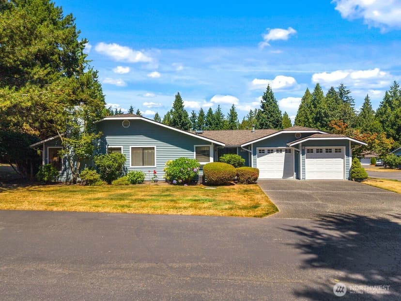 Property photo for 1800 Mill Creek Road SE #12A, Mill Creek photo 38