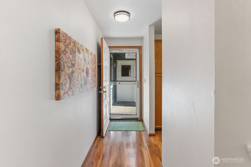 Property photo for 1800 Mill Creek Road SE #12A, Mill Creek photo 13