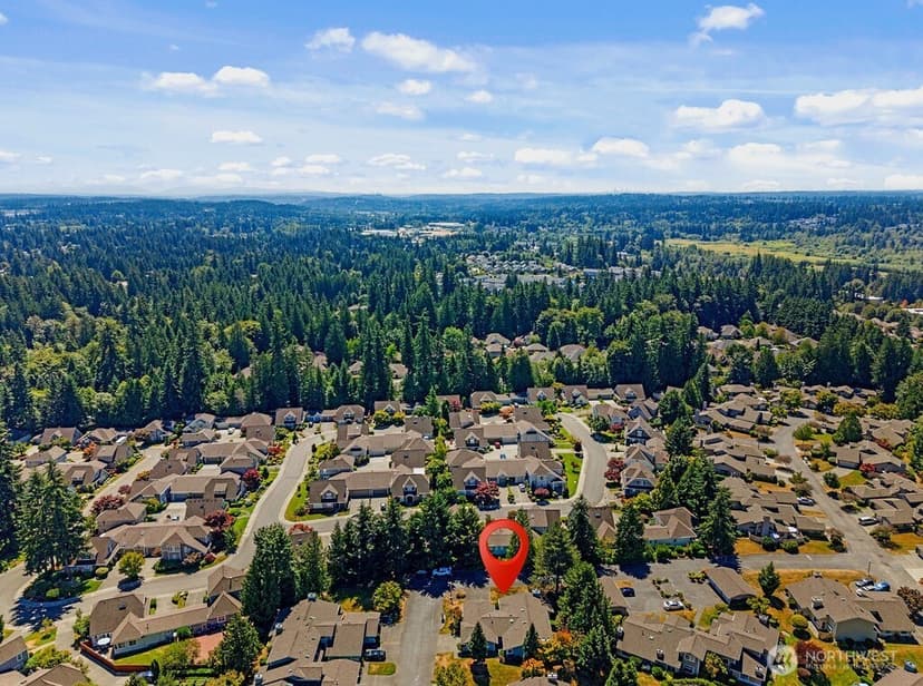 Property photo for 1800 Mill Creek Road SE #12A, Mill Creek photo 35