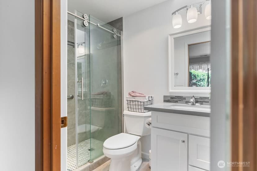 Property photo for 1800 Mill Creek Road SE #12A, Mill Creek photo 15