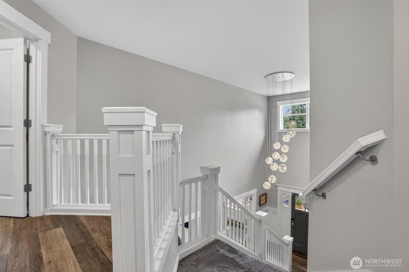 Property photo for 11419 NE 100th Street, Kirkland photo 21