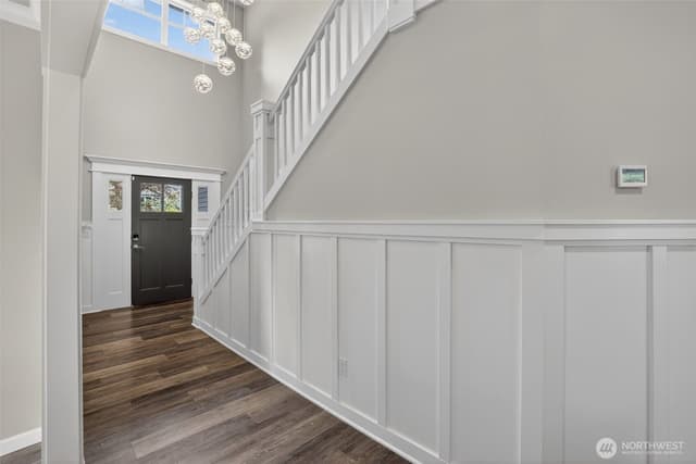 Property photo for 11419 NE 100th Street, Kirkland photo 5