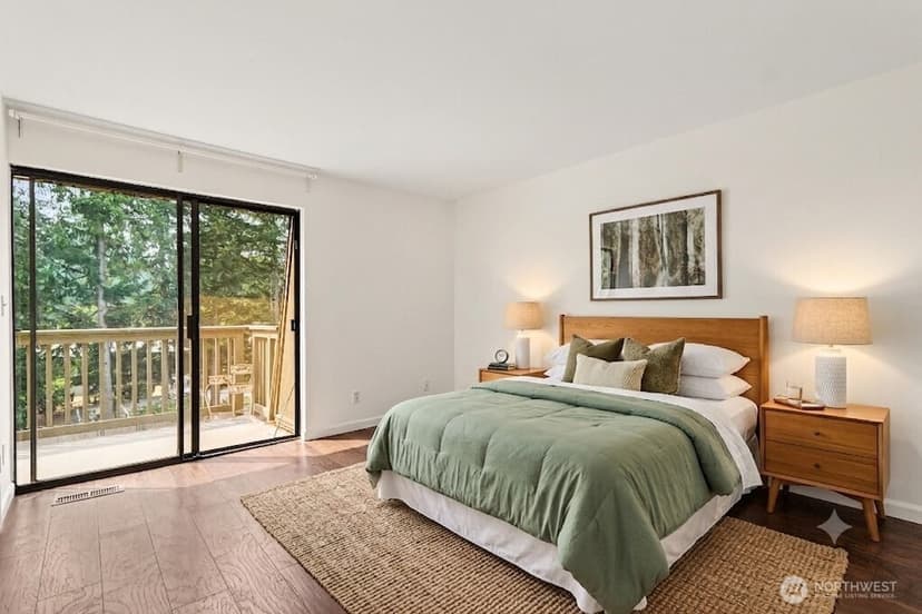 Property photo for 1420 153rd Ave NE #3702, Bellevue photo 11