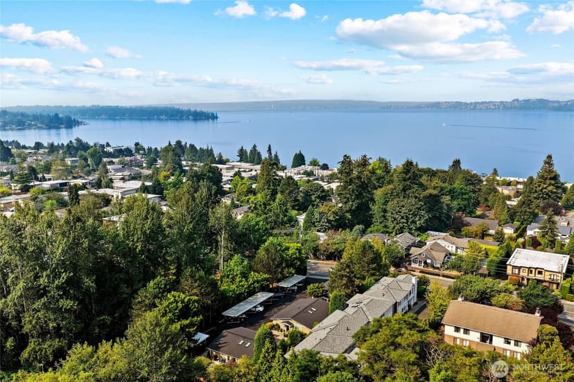 Property photo for 756 State Street S #756A, Kirkland photo 21