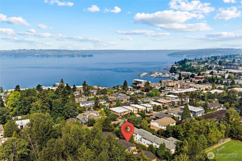 Property photo for 756 State Street S #756A, Kirkland photo 22