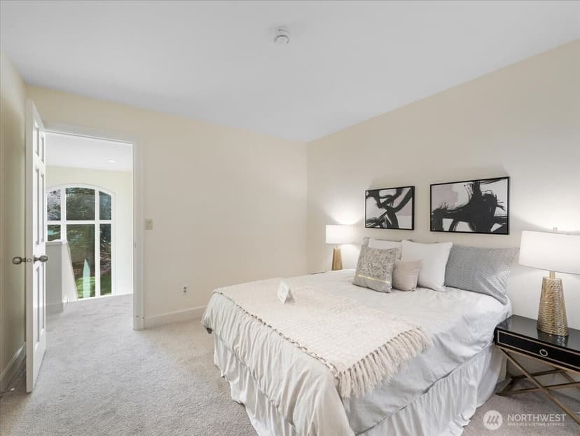 Property photo for 14823 164th Place NE, Woodinville photo 29