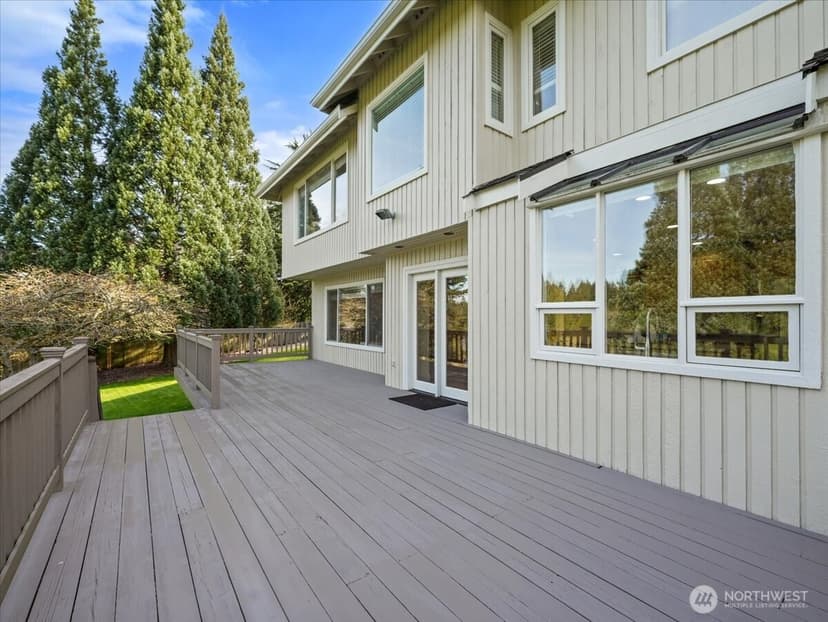 Property photo for 14823 164th Place NE, Woodinville photo 37