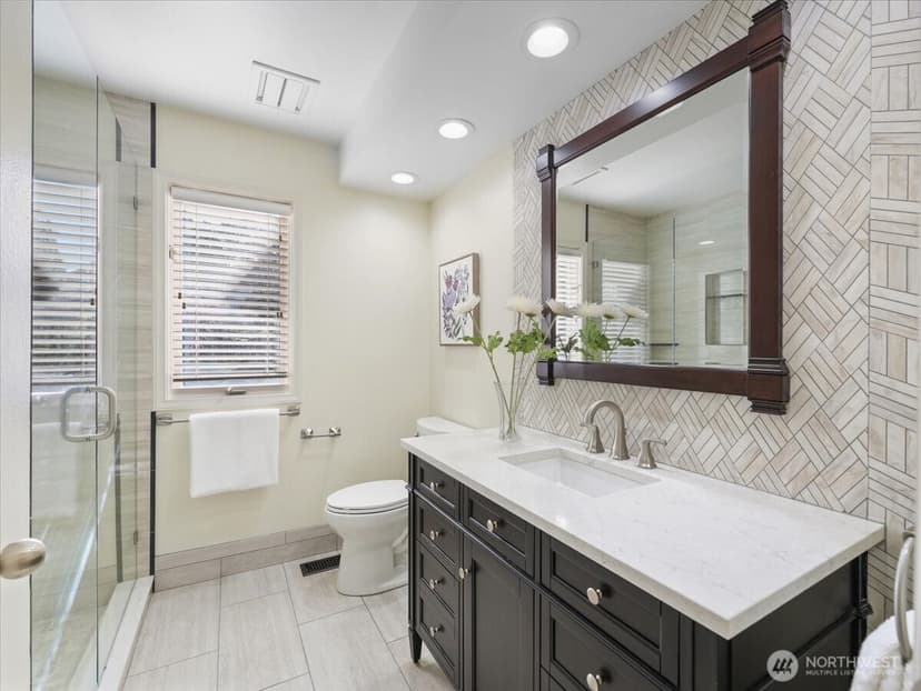 Property photo for 14823 164th Place NE, Woodinville photo 27