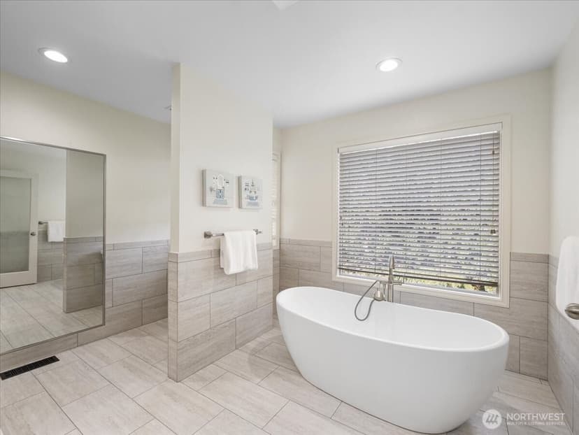 Property photo for 14823 164th Place NE, Woodinville photo 22