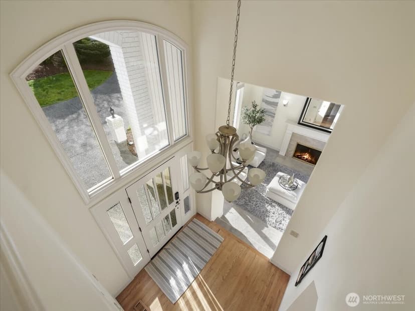 Property photo for 14823 164th Place NE, Woodinville photo 28