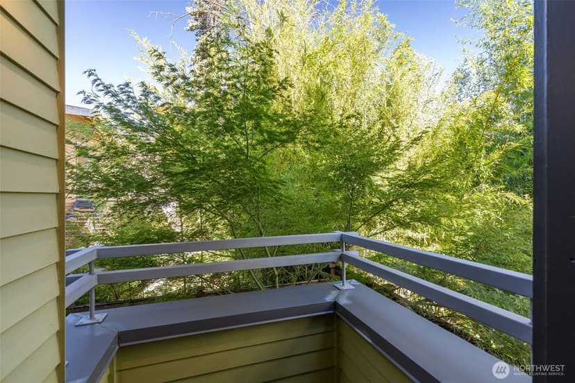 Property photo for 4507 Linden Avenue N #A, Seattle photo 18