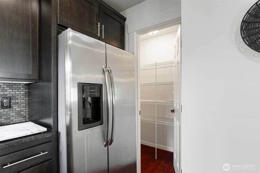 Property photo for 4507 Linden Avenue N #A, Seattle photo 13