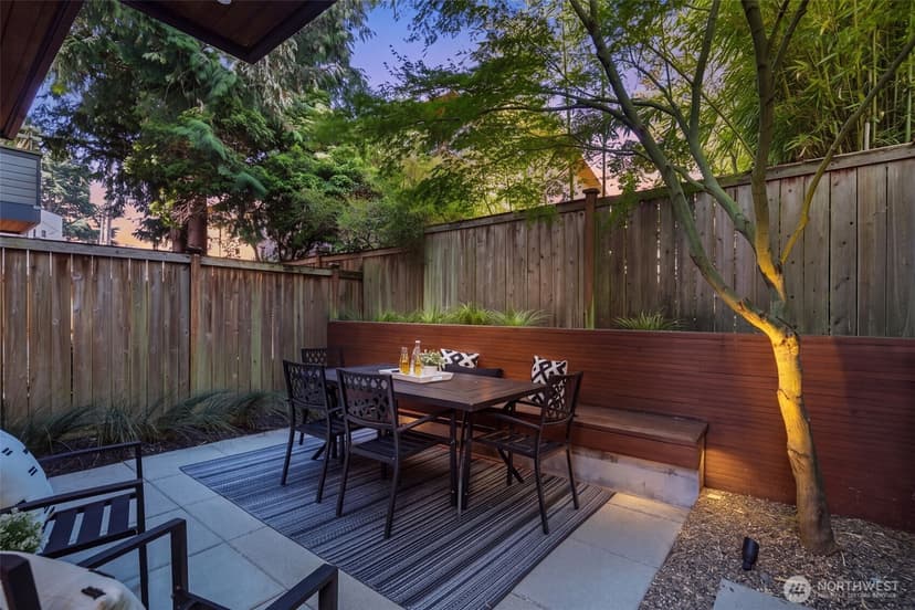 Property photo for 4507 Linden Avenue N #A, Seattle photo 31