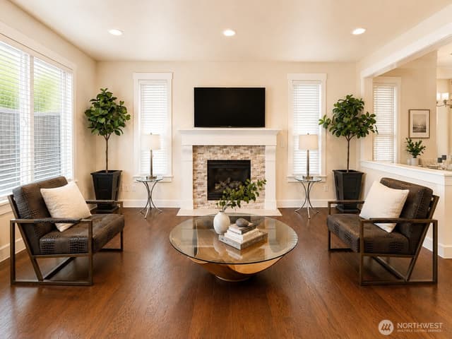 Property photo for 4109 172nd Place SE #SE, Bothell photo 4