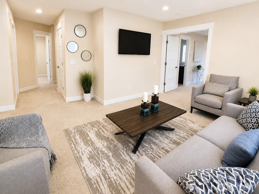 Property photo for 4109 172nd Place SE #SE, Bothell photo 7
