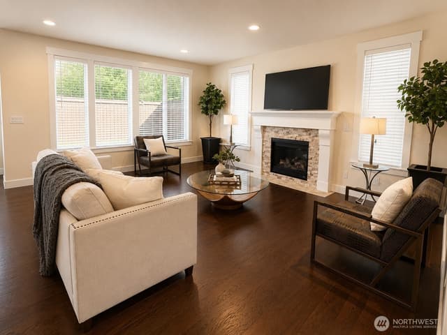 Property photo for 4109 172nd Place SE #SE, Bothell photo 3
