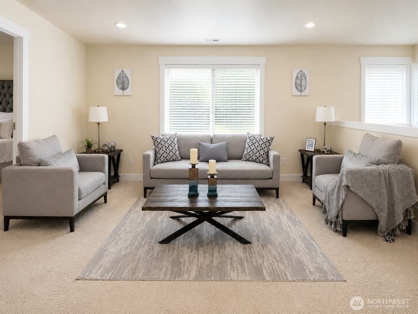 Property photo for 4109 172nd Place SE #SE, Bothell photo 6