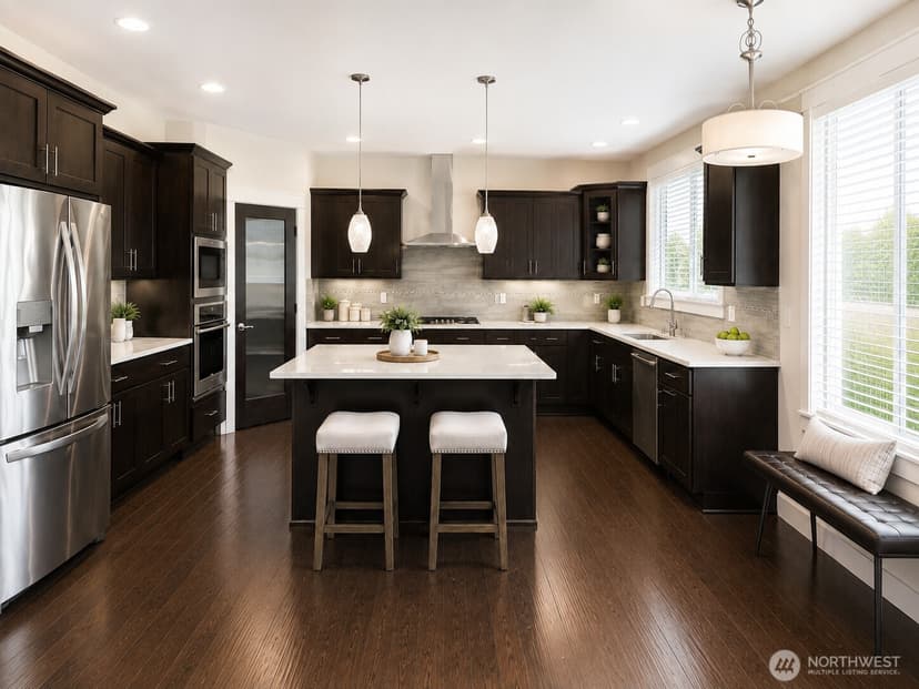 Property photo for 4109 172nd Place SE #SE, Bothell photo 8
