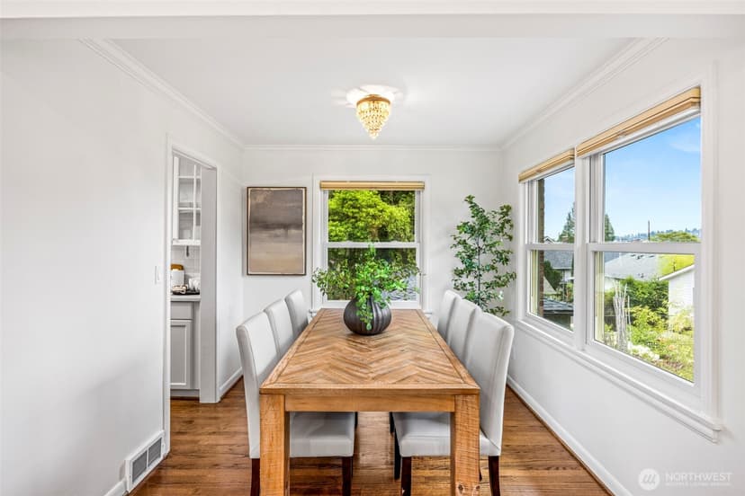Property photo for 4908 S Snoqualmie Street, Seattle photo 11
