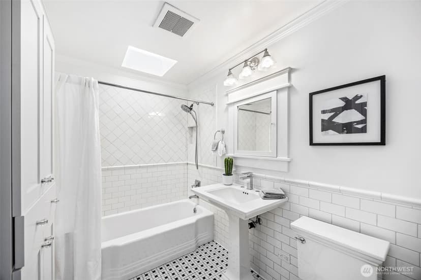 Property photo for 4908 S Snoqualmie Street, Seattle photo 16