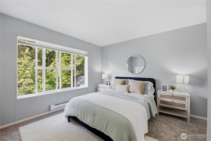 Property photo for 2908 SW Raymond Street, Seattle photo 16