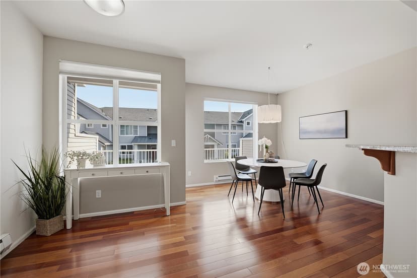 Property photo for 2908 SW Raymond Street, Seattle photo 10
