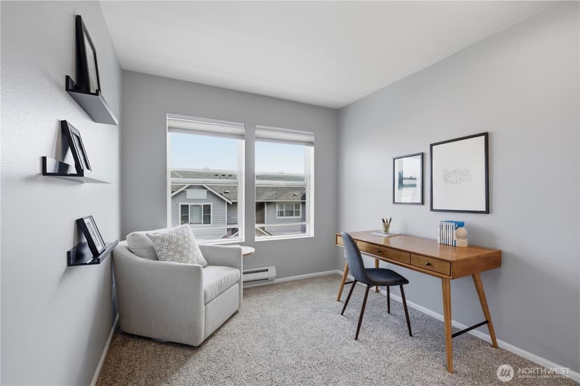Property photo for 2908 SW Raymond Street, Seattle photo 13