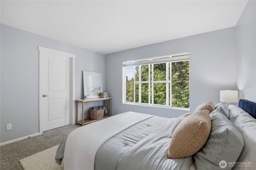 Property photo for 2908 SW Raymond Street, Seattle photo 17