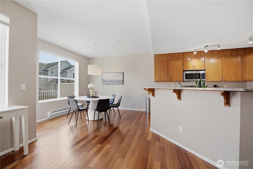 Property photo for 2908 SW Raymond Street, Seattle photo 9