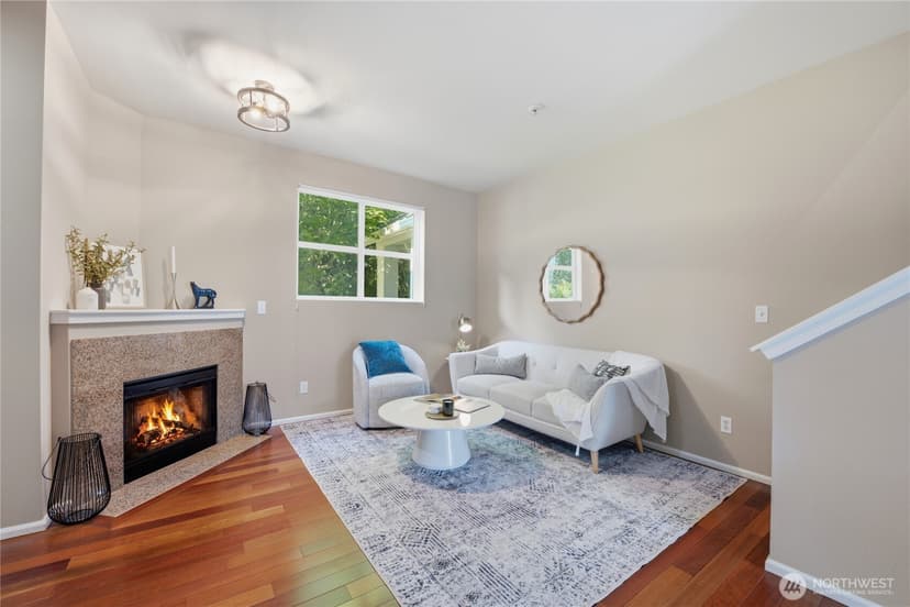Property photo for 2908 SW Raymond Street, Seattle photo 5