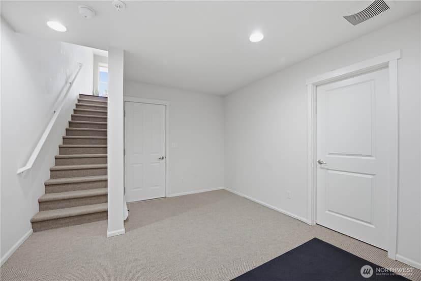 Property photo for 2908 SW Raymond Street, Seattle photo 22