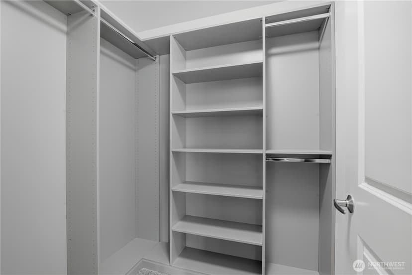 Property photo for 2908 SW Raymond Street, Seattle photo 19