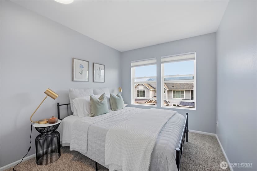 Property photo for 2908 SW Raymond Street, Seattle photo 12