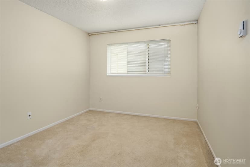 Property photo for 2501 Canterbury Lane E #119, Seattle photo 20