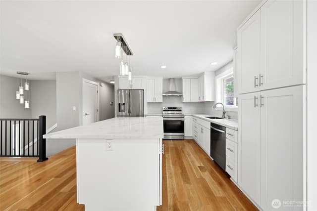 Property photo for 6809 Washington Avenue, Everett photo 5