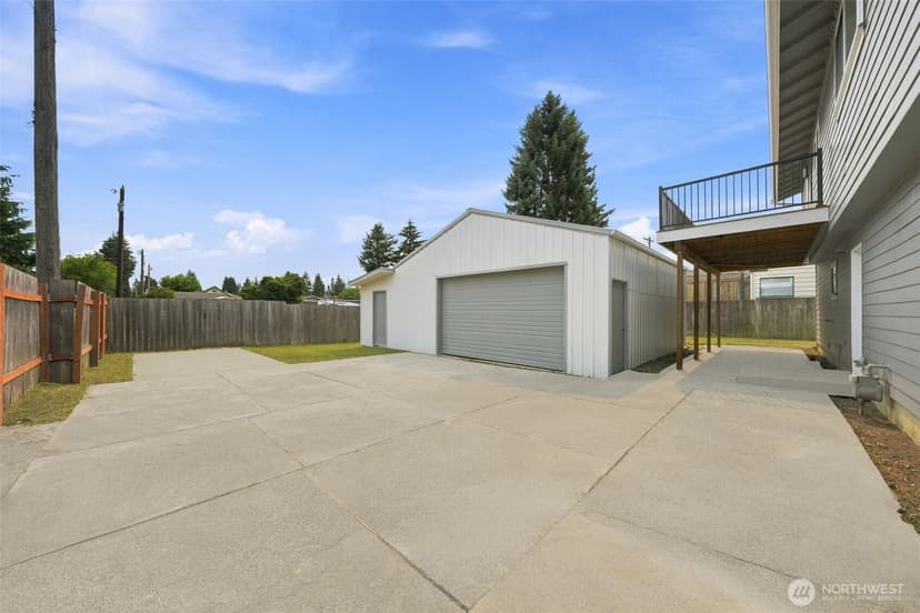 Property photo for 6809 Washington Avenue, Everett photo 27
