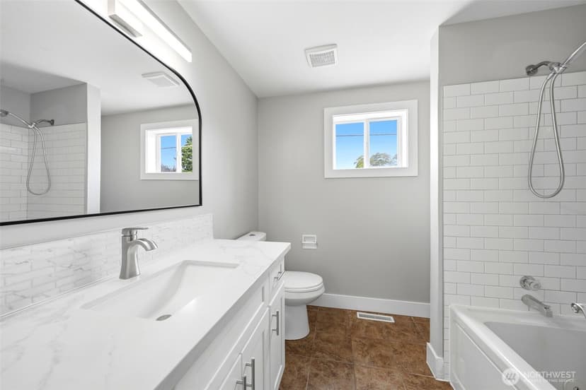 Property photo for 6809 Washington Avenue, Everett photo 14